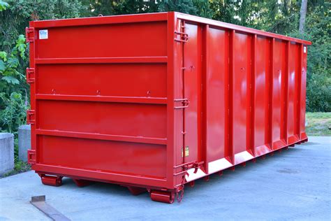 metal annex boxes|metal containers for sale.